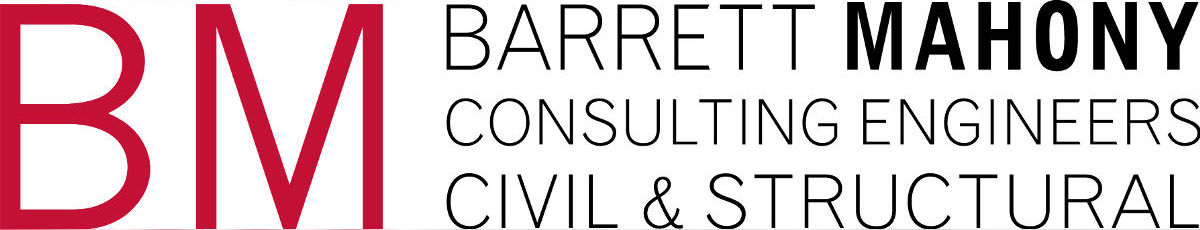 Barrett Mahony Consulting Engineers