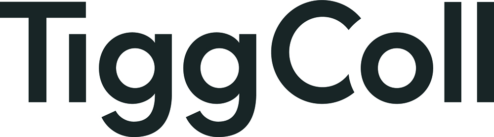 Tigg Coll Architects Ltd