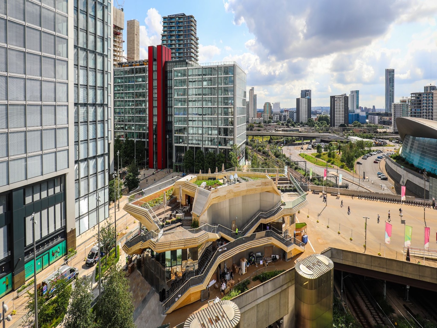 Innovation Conference 2026