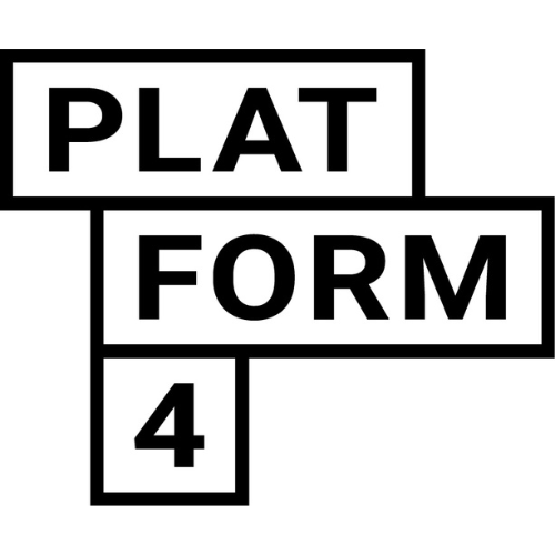 Platform4