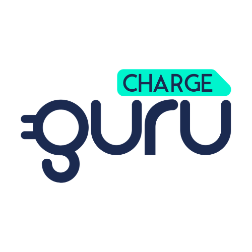 ChargeGuru Uk