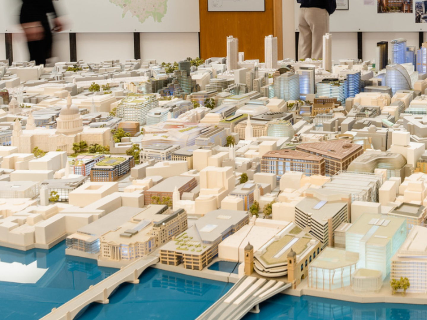 Raising the Bar: What the revised NPPF must get right for housing delivery