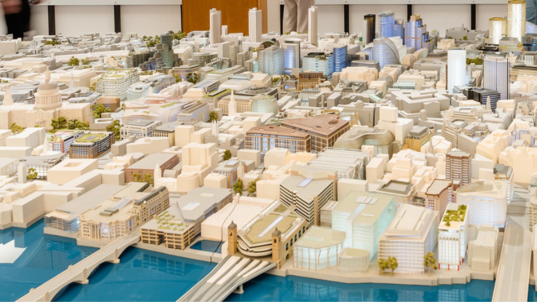 Raising the Bar: What the revised NPPF must get right for housing delivery