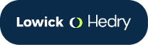 Lowick Hedry
