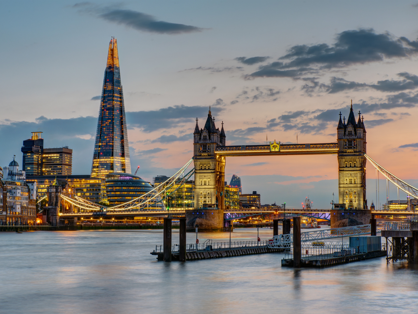 The Wren: What next for the Members?