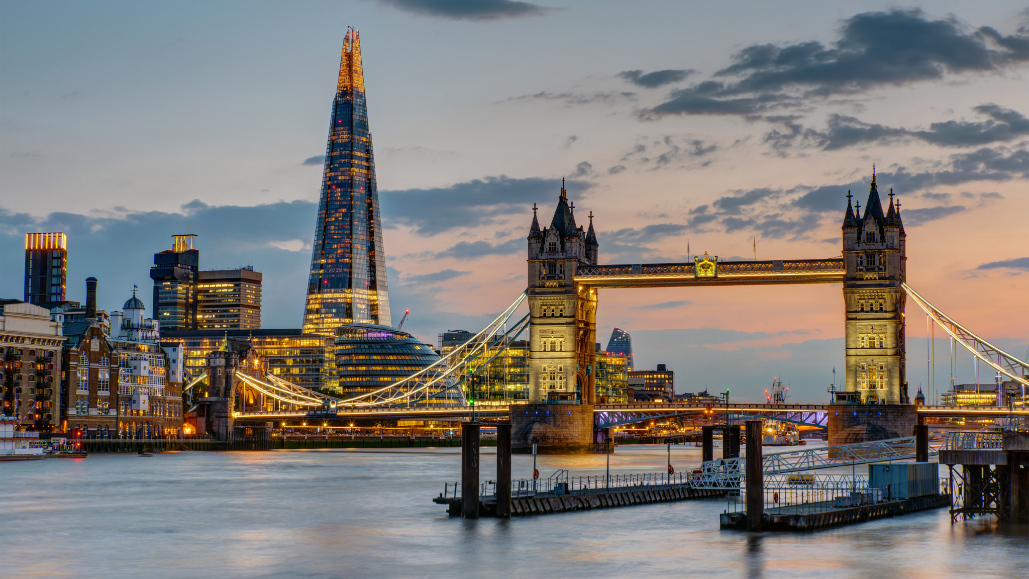 The Wren: What next for the Members?