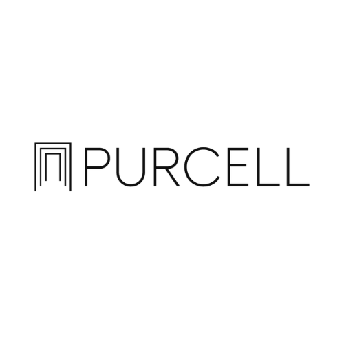 Purcell