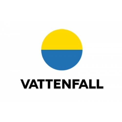 Vattenfall