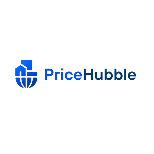 PriceHubble