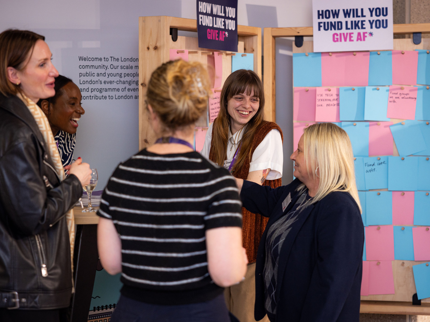 The £9 Billion Opportunity Sitting in Plain Sight