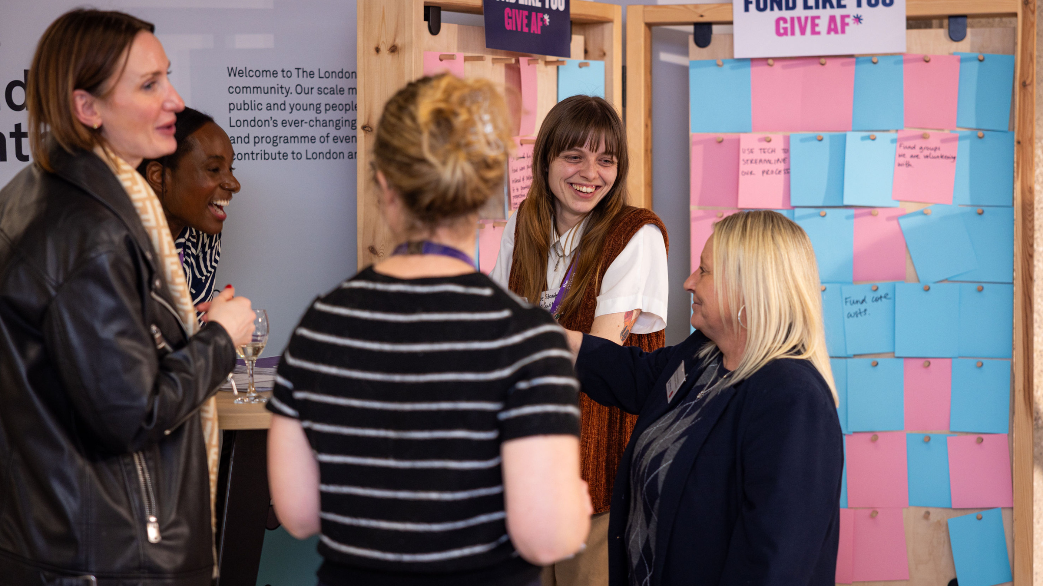 The £9 Billion Opportunity Sitting in Plain Sight