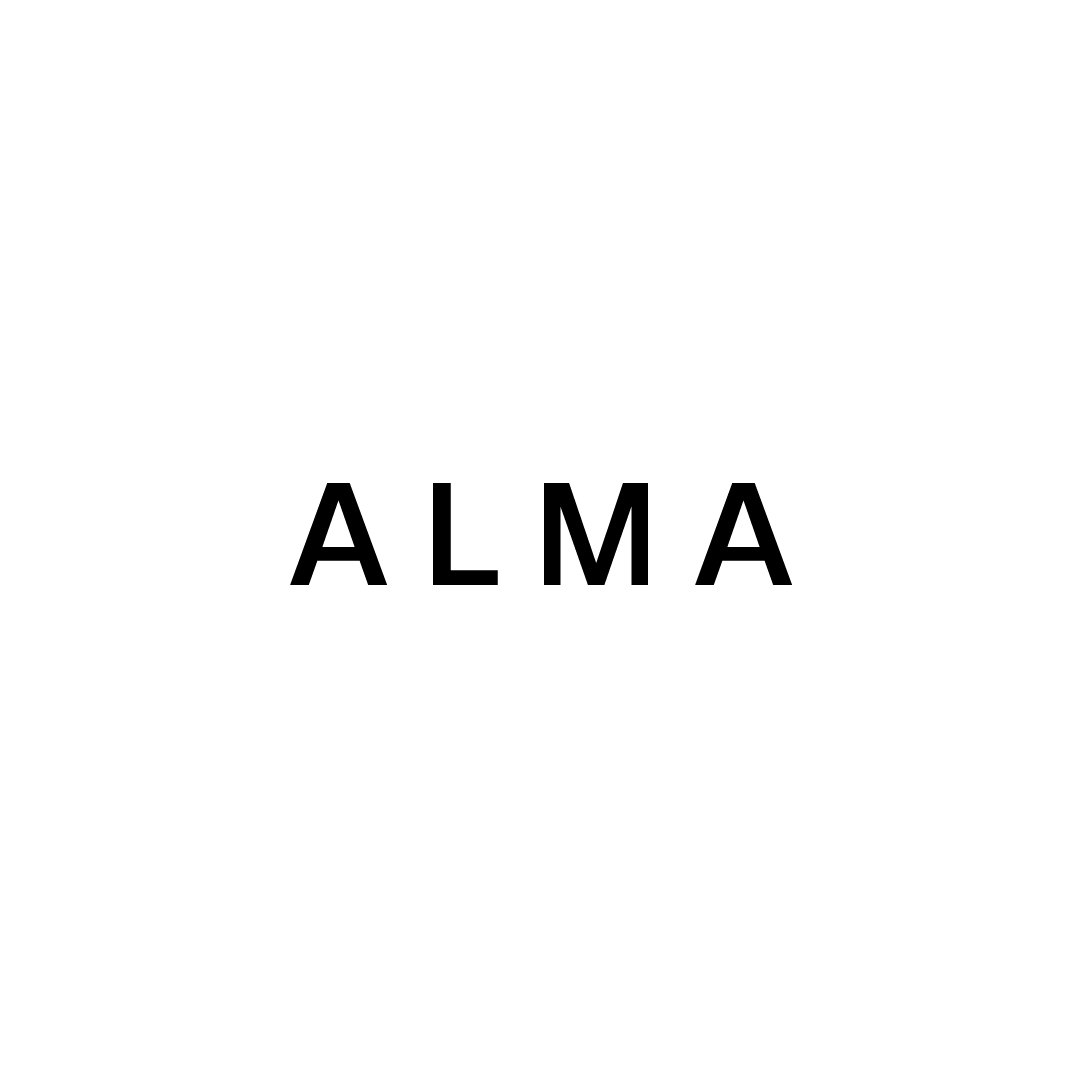 Alma