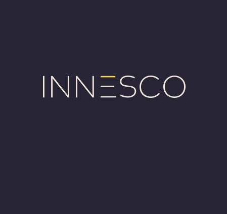 INNESCO