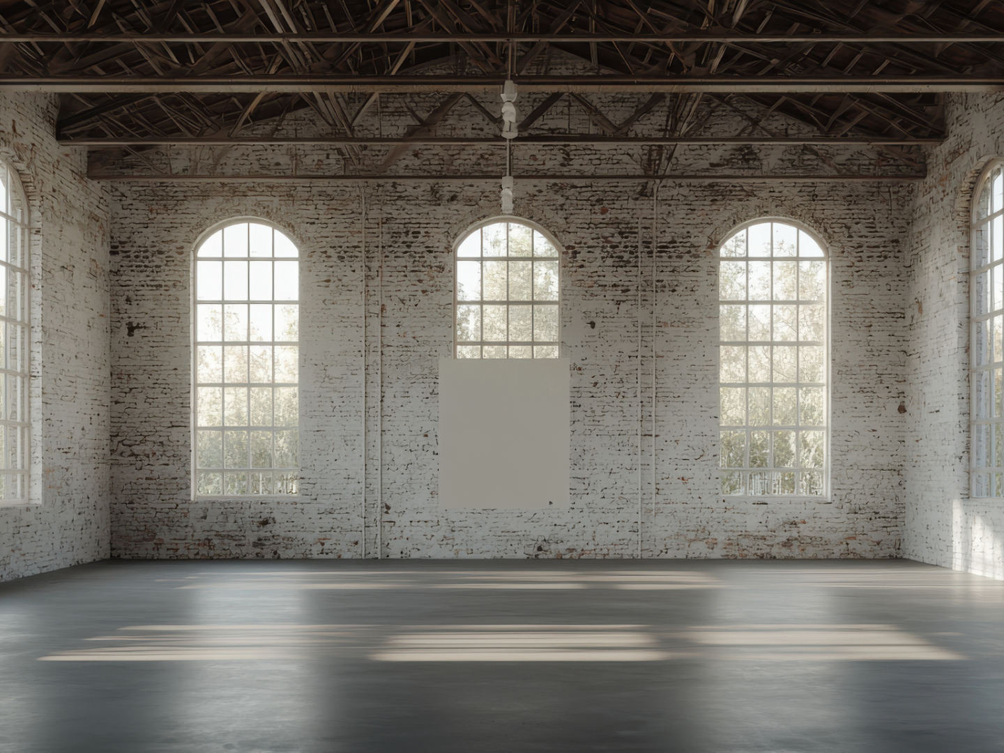 NLA Hospitality Special Interest Group: Hybrid hospitality at The Other House Covent Garden