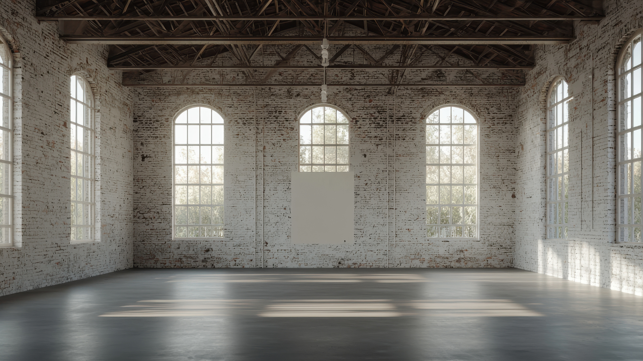 NLA Hospitality Special Interest Group: Hybrid hospitality at The Other House Covent Garden