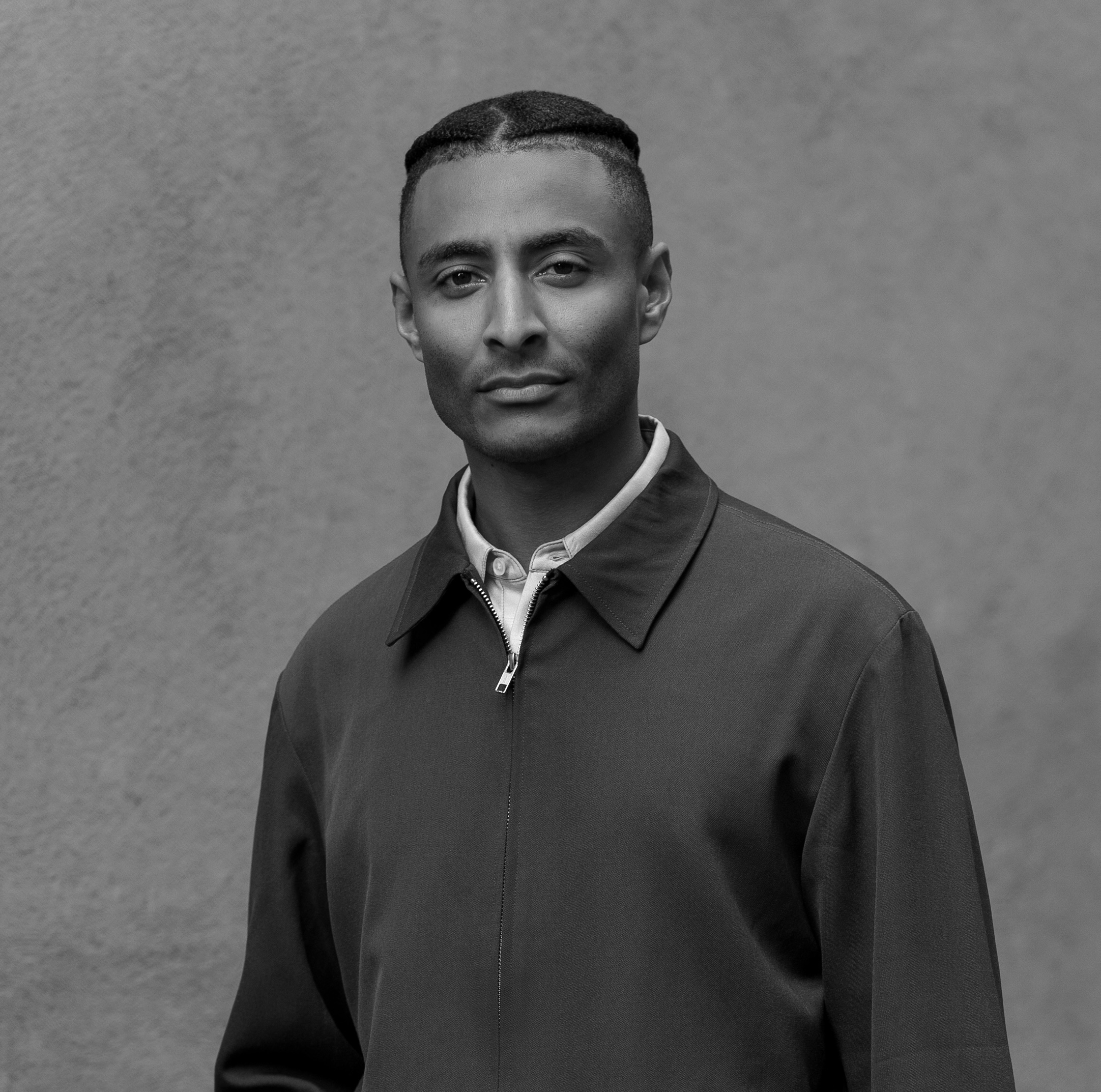 Jayden Ali