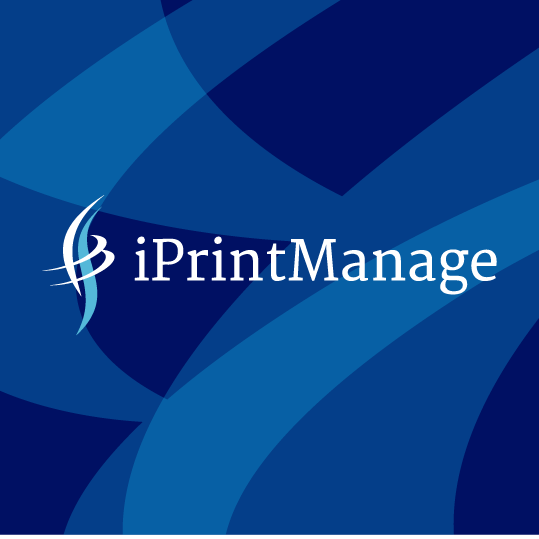 iPrintManage Ltd