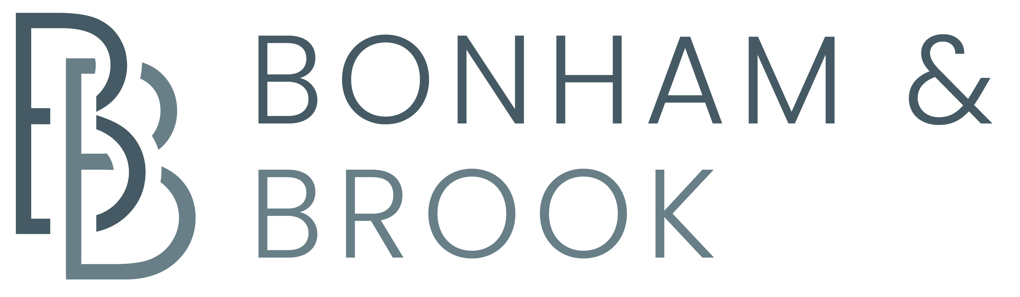Bonham & Brook