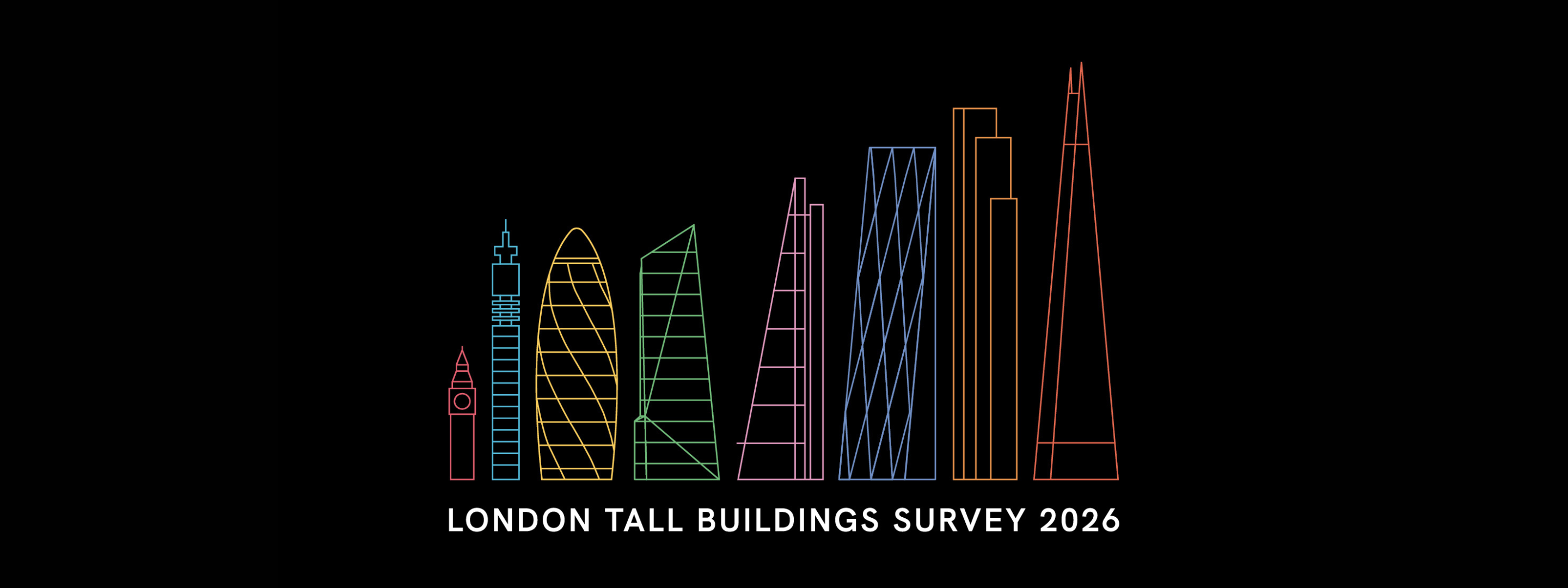 Tall Buildings 2026: Delegate pack