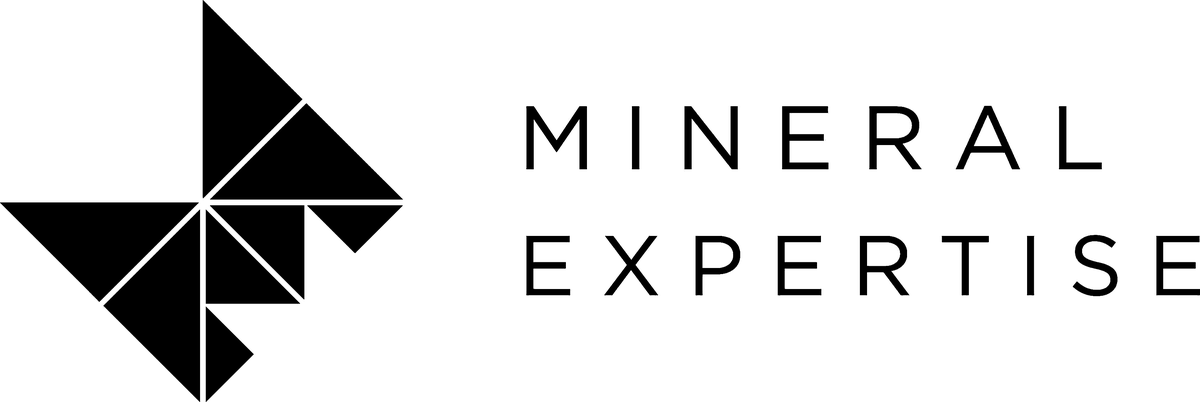 Mineral Expertise UK