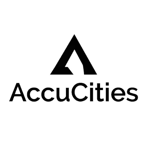 AccuCities