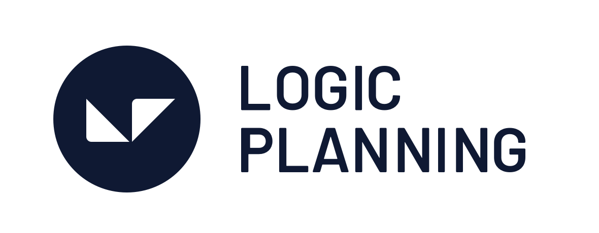 Logic Planning