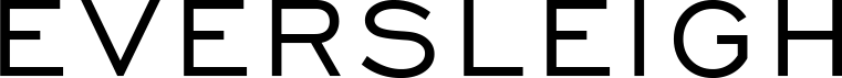 Eversleigh LLP