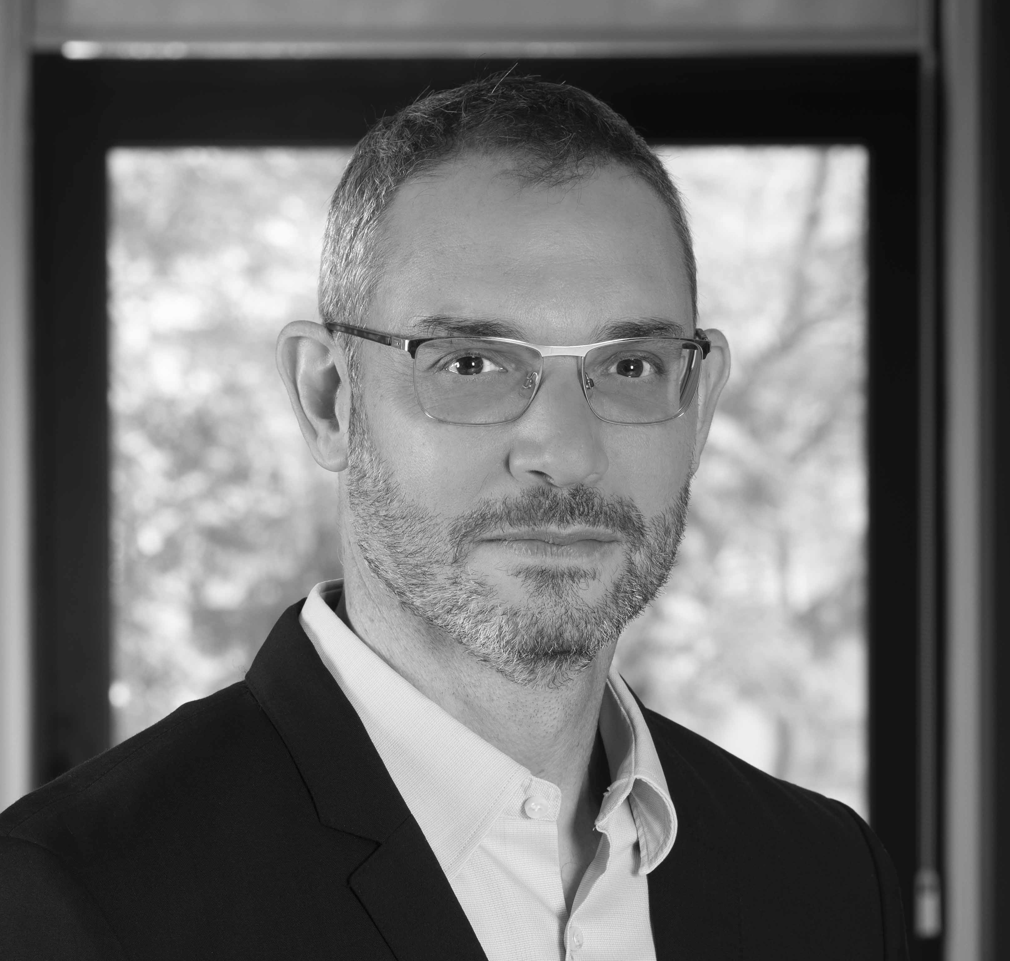 Lior Schnabel
