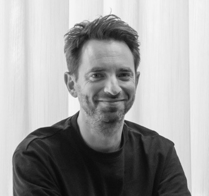 Johan Hybschmann