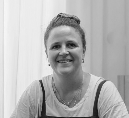 Margaret Bursa