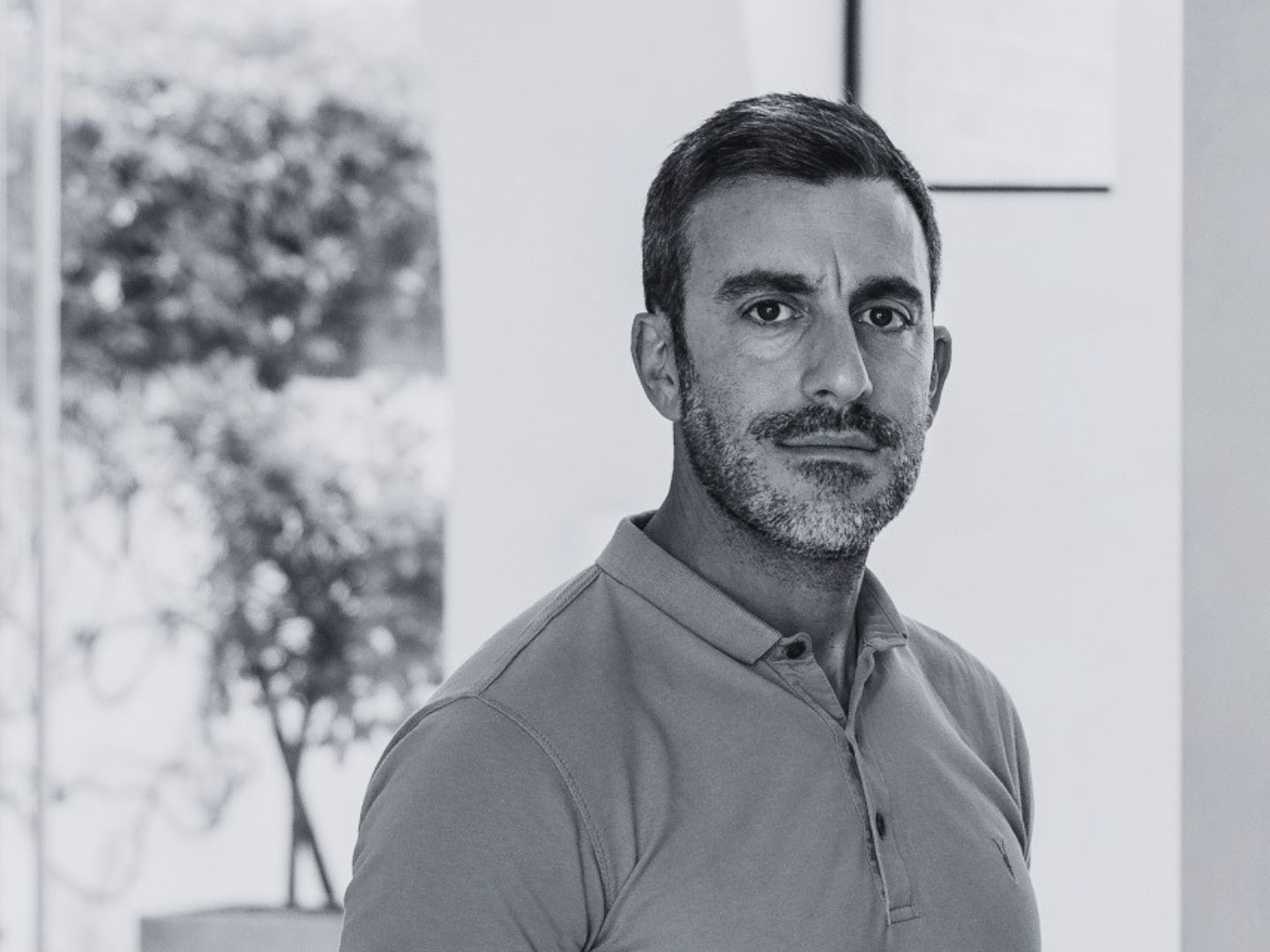 Simon Goldstein