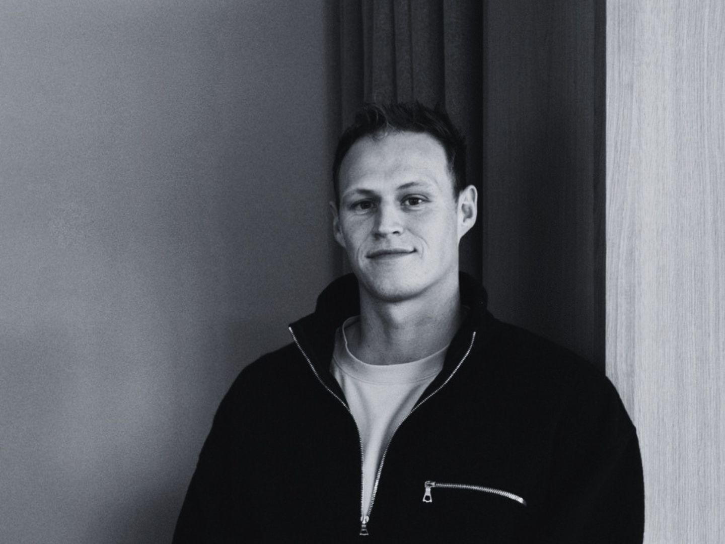 Greg Walton