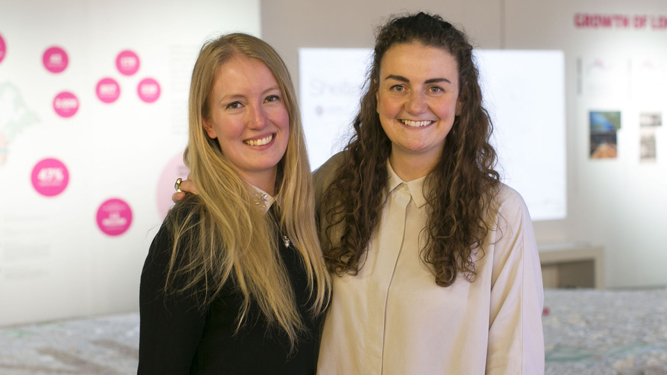 NLA's Big Quiz raises over £6.7k for charity