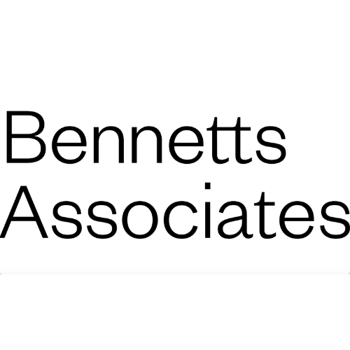 Bennetts Associates