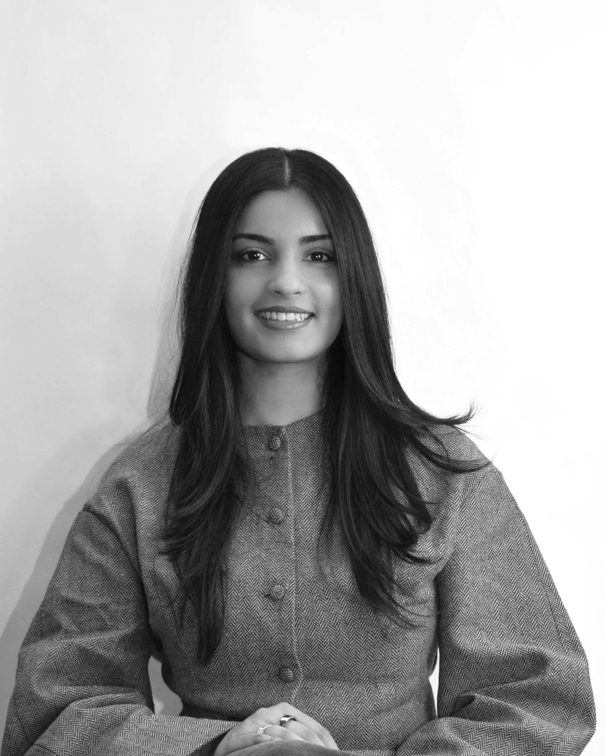 Sana Tabassum