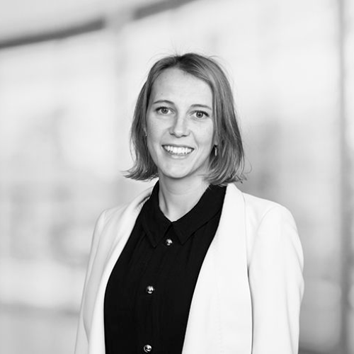 Jemma Aitken-Quack