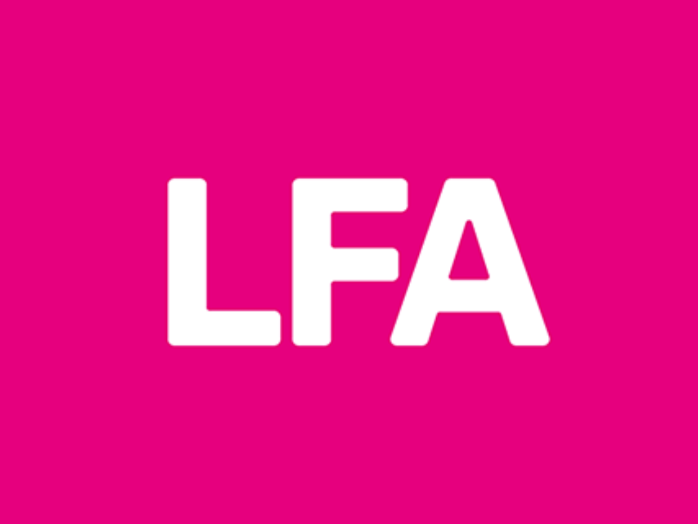 London Festival of Architecture 2026