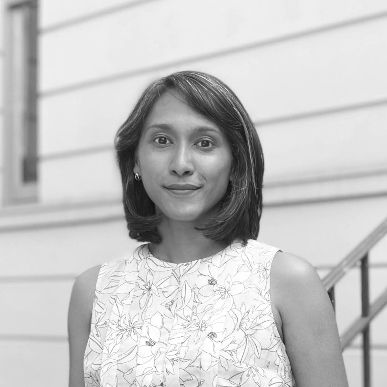 Regine Kandan