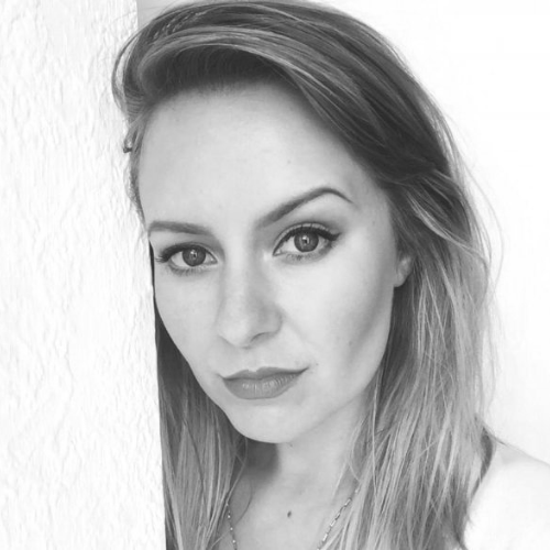 Kelly Edwards