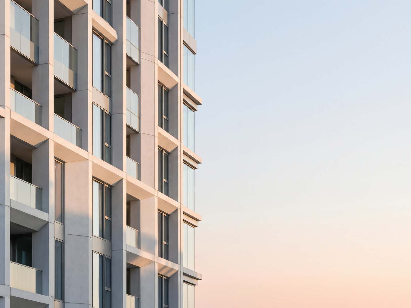 Technical Briefing: Circular Aluminium in Refurbishment