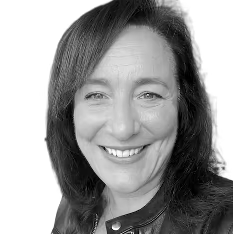 Eleanor Miller