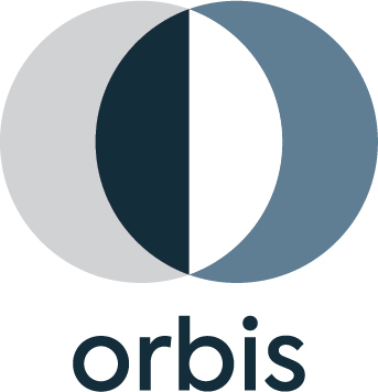 Orbis Advisory
