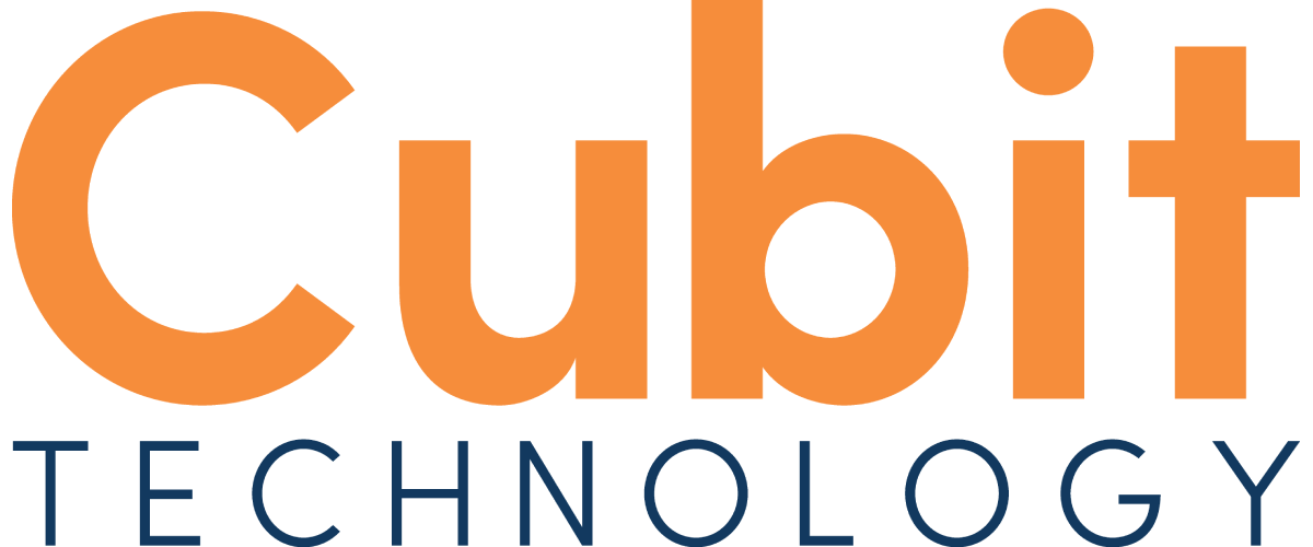 Cubit Technology