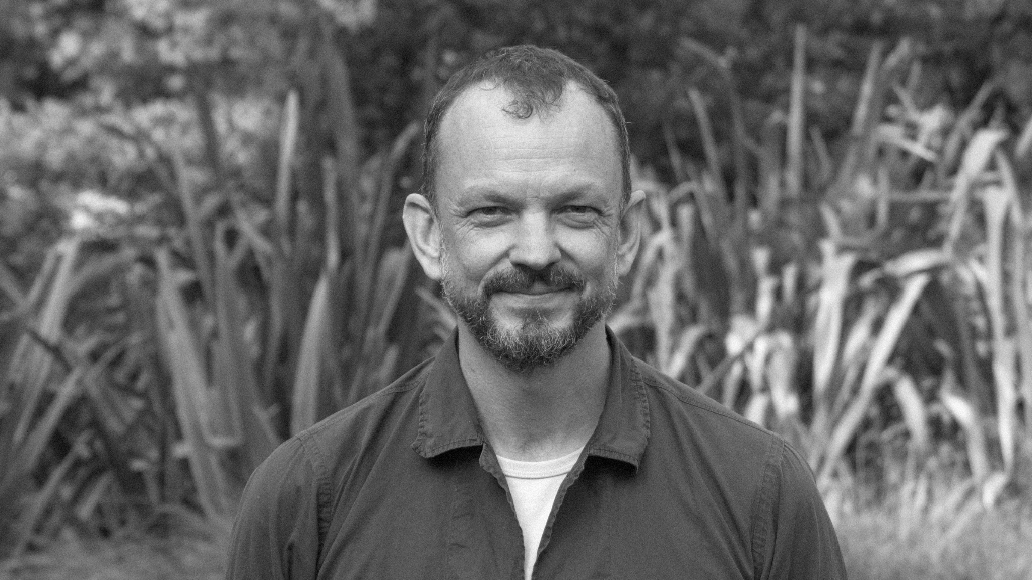 Five minutes with... Justin Nicholls