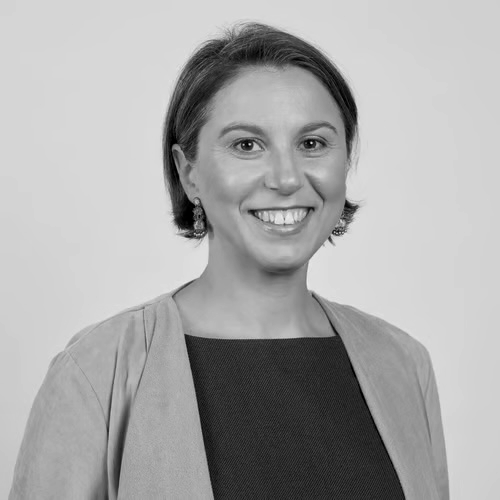 Alina Gheorghiu-Currie