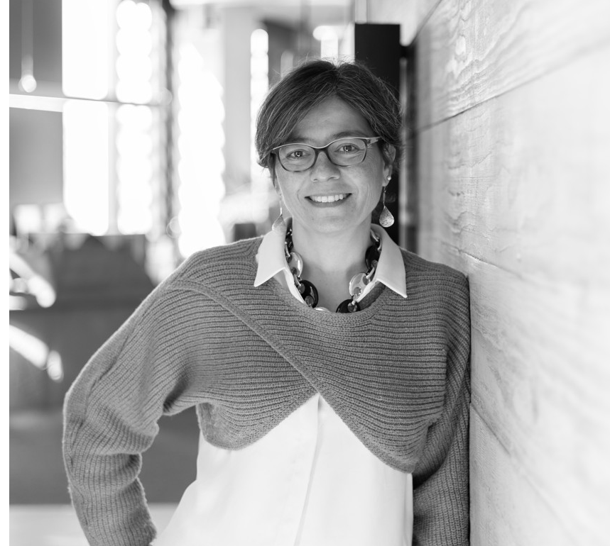 Valentina Galmozzi