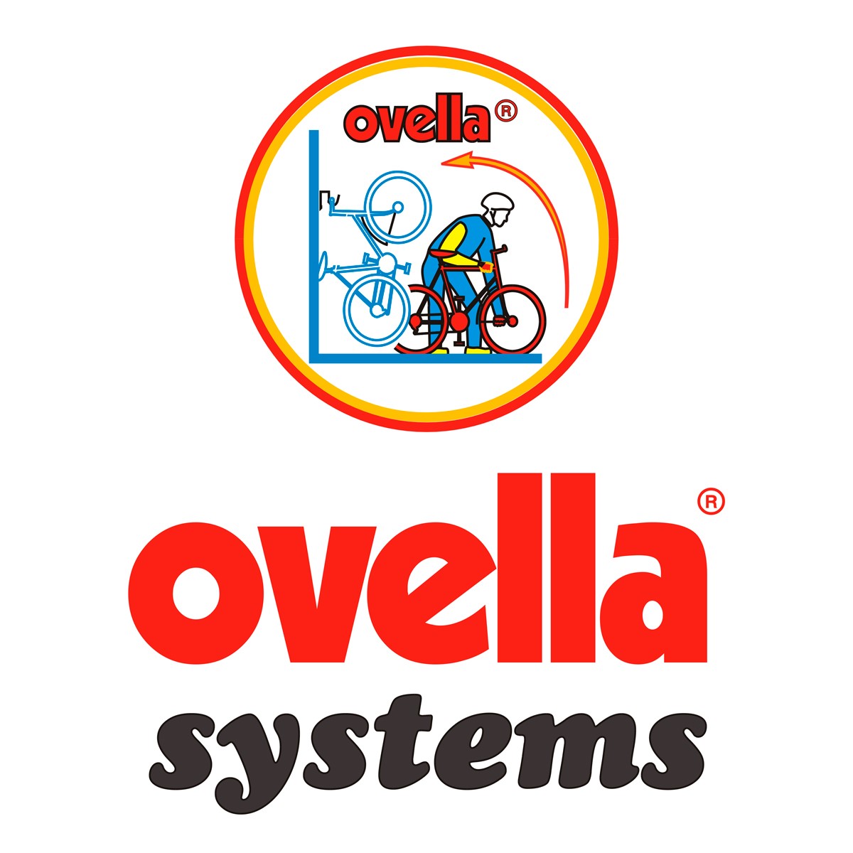 Ovella Systems Oy