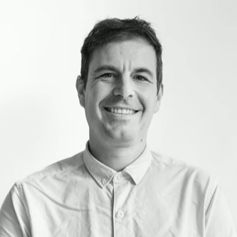 Chris Fellner