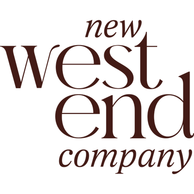 New West End Company