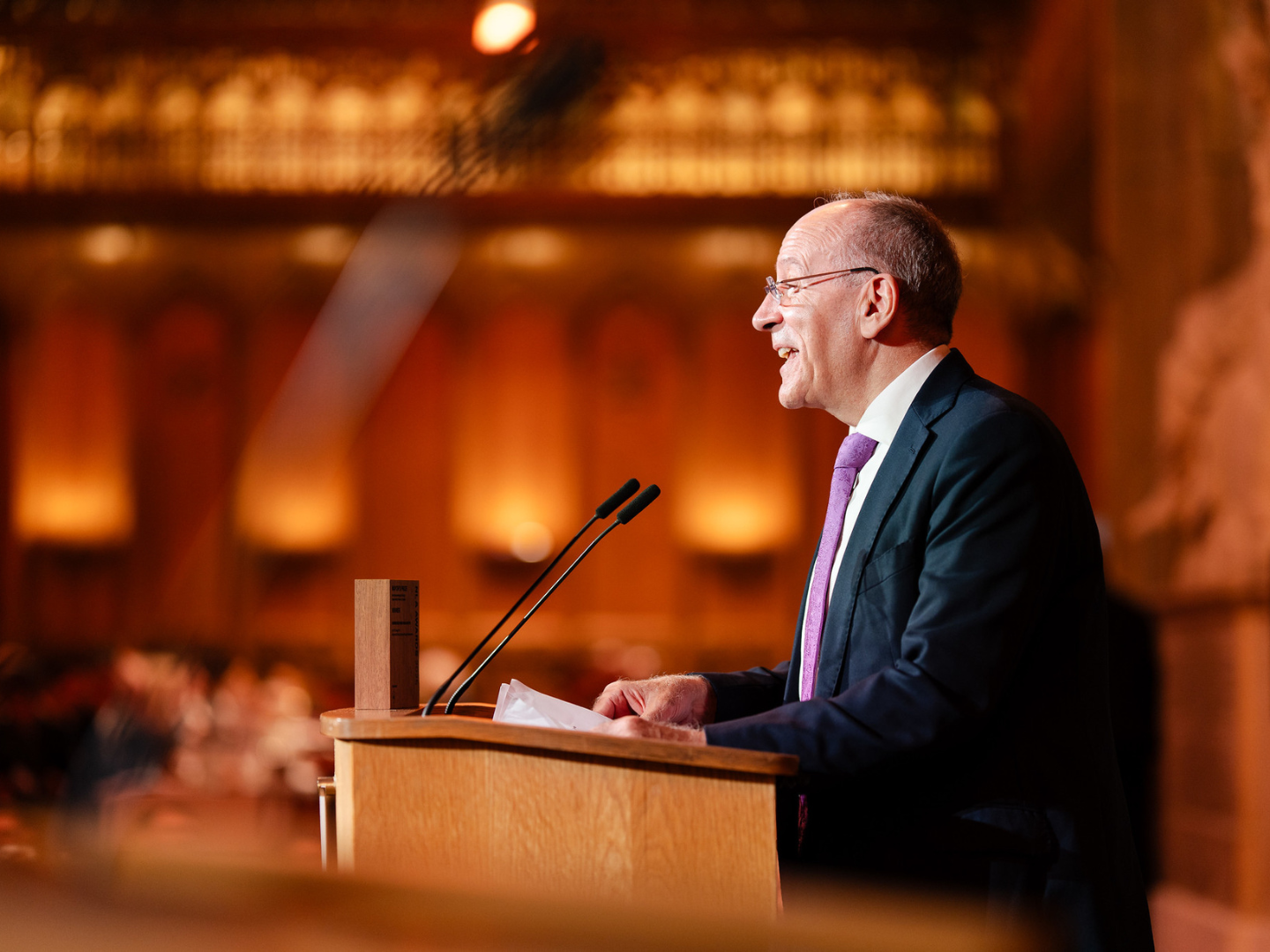 Draft London Plan Briefing